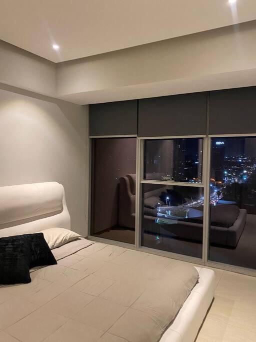 Departamento En Zona Andares, Park Life Appartement Guadalajara Buitenkant foto